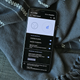 Illustration for article titled Google Says It Will Fix Pixel 4s Face Unlock Fail in the Coming Months